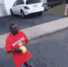 Spoofed GIF - Spoofed GIFs