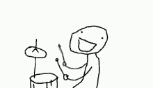GIF