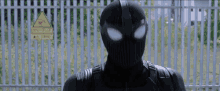 Nightmonkey Spider Man GIF - Nightmonkey Spider Man Train GIFs