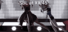 Sifas Sbl GIF