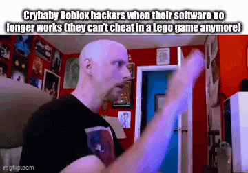 robloxhackers