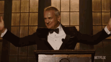 Smiling Hector Blake GIF - Smiling Hector Blake I Came By GIFs