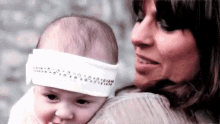 Mother And Child Carrying GIF - Mother And Child Carrying Cradle GIFs
