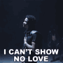 I Cant Show No Love Roddy Ricch GIF - I Cant Show No Love Roddy Ricch Big Stepper Song GIFs