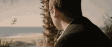 Lonely Thinking GIF - Lonely Thinking Me Time GIFs