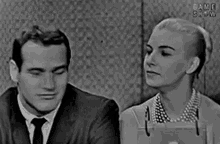 Old Hollywood Paul Newman GIF
