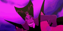 Jafar Laughing GIF - Jafar Laughing Aladdin GIFs