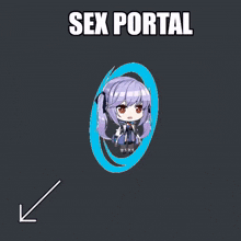 Sex Portal 2 GIF - Sex Portal 2 GIFs