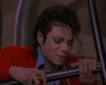 Michael Jackson King Of Pop GIF - Michael Jackson King Of Pop What GIFs