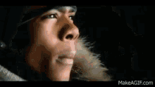 Mario How Could You GIF - Mario How Could You Music Video GIFs