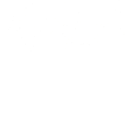 Kansas Leoes Sticker - Kansas Leoes Kcla Stickers