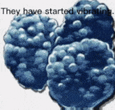Vibrating Azuls GIF - Vibrating Azuls Meme GIFs