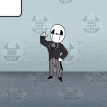 Generation Loss Genloss GIF - Generation Loss Genloss Squiggles GIFs
