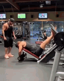 Wtf What Is That GIF - Wtf What Is That Gym GIFs