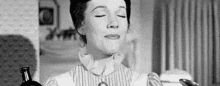 Mary Poppins GIF - Mary Poppins Whatsup GIFs