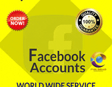 Buy Old Facebook Accounts GIF - Buy Old Facebook Accounts GIFs