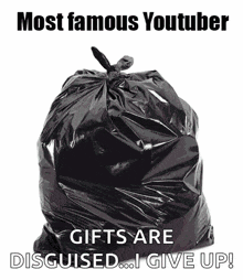 Youtube Youtuber GIF