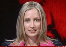 Doctor Who Dr Who GIF - Doctor Who Dr Who Olivia Hill GIFs