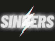Sinners GIF