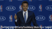 curry stephen