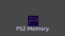 Ps2 Cube GIF - Ps2 Cube Ps2cube GIFs
