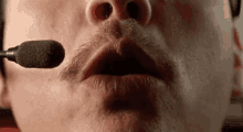 Super Troopers Farva GIF - Super Troopers Farva Yap GIFs