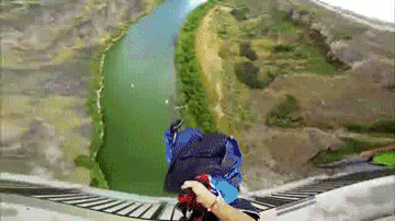 amazing-jump.gif