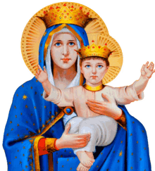 m%C3%A1ria gyermekkel virgin mary blessed virgin mother and child child jesus