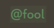 Fool Chain GIF - Fool Chain GIFs