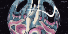 Funny Valentine Will Come For You GIF - Funny Valentine Will Come For You GIFs