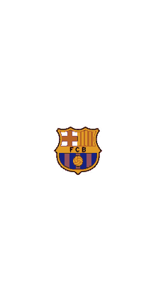 Barcelona GIF