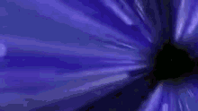 Animated Starscream Starscream GIF - Animated Starscream Starscream Transformers Animated GIFs