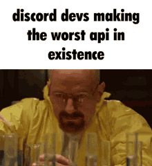 discord discord devs discord developers discord api discord employees