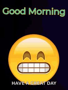 good morning emojis heart tongue