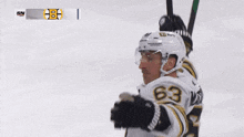 Boston Bruins Brad Marchand GIF - Boston Bruins Brad Marchand Bruins GIFs