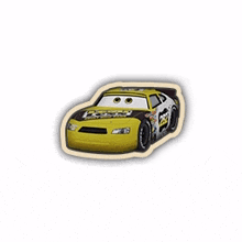 hollister cars video game cars movie leak less icon
