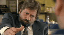 Eiland Excuses GIF - Eiland Excuses Sorry GIFs