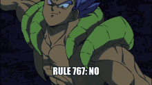 Rule767 GIF - Rule767 GIFs