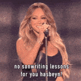 Beyonce Tanked Beyboon GIF - Beyonce Tanked Beyboon Flop GIFs