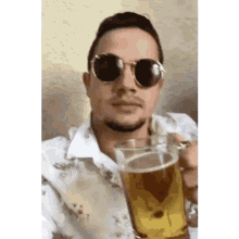 Beer Th GIF - Beer Th GIFs