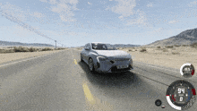 Beamng Drive GIF - Beamng Drive Cruse GIFs
