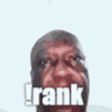 Rank Mee6 GIF - Rank Mee6 Discord GIFs
