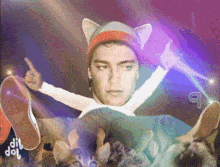 Party Partee GIF - Party Partee Lets Party GIFs