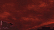 a red background with the words hey mods can you ban this player written on it
