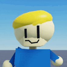 Oof Or Be Oofed Speed Boy GIF - Oof Or Be Oofed Speed Boy Roblox GIFs