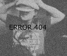 Error404jeka GIF - Error404jeka GIFs
