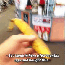 banana exchange store return