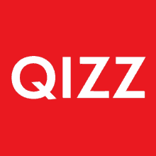 Qizz Games Qizz GIF - Qizz Games Qizz GIFs