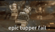 Epic Tupper GIF - Epic Tupper Fail GIFs