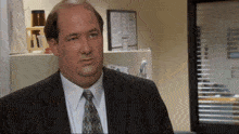 The Office Thumbs Down GIF - The Office Thumbs Down Thumbs Up GIFs